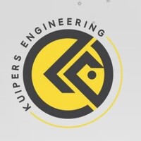 Kuipers engineering logo - Similar company to Rightway Global Services