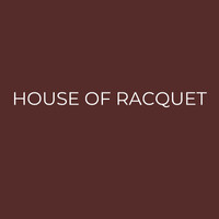 House of Racquet logo - Similar company to Padel Connect