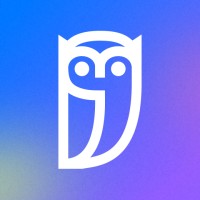 OwlGrid logo - Similar company to Techpaf Crm