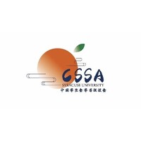 Syracuse University Chinese Students And Scholars Association