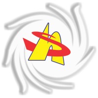 S.N. Industries (Lal Gulab Detergent) logo - Similar company to Jeeto Detergent