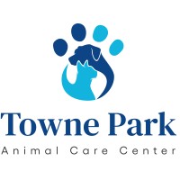 Towne Park Animal Care Center logo - Similar company to Lifeaid Plus