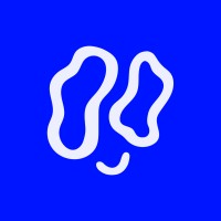 Oopsie AS logo - Similar company to Ko Og Co
