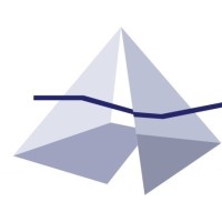 LASER ELECTRONICS LE GMBH logo - Similar company to A & E Leisure