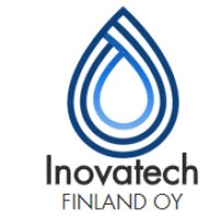 Inovatech Finland Oy logo - Similar company to Innova-Tech Consulting