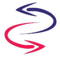 Autotrasporti Liuzzo logo - Similar company to Autotrasporti Ls Srl