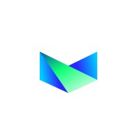 Hire Wise logo - Similar company to Hire-Wise