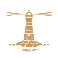 North Coast Executive Consulting logo - Similar company to Aegis Consulting Group, Llc