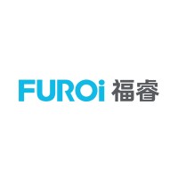 FUROI Medical logo - Similar company to Liger India