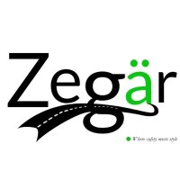 Zegar Technologies Ltd logo - Similar company to Bridgewater Academy