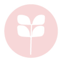 Red Aspen logo - Similar company to Billing Document Specialists