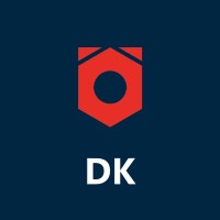 FÖRCH Danmark logo - Similar company to Innos Tools