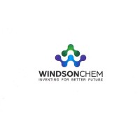 WINDSON CHEM logo - Similar company to Anugrah In-Org Private Limited