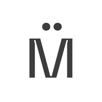 Agência Mauman logo - Similar company to Codinome Filmes