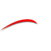 Advanced Molding Solutions logo - Similar company to Maxima Plastics