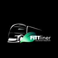 FITTliner logo - Similar company to Supplyship