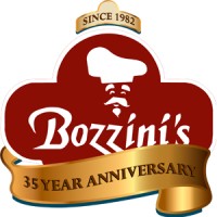 Bozzini'S Restaurants & Cafes