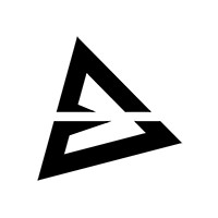 NOT THE MAINSTREAM logo - Similar company to Softwarecpr