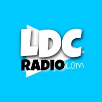 LDC RADIO logo - Similar company to Bop Trading Ltd