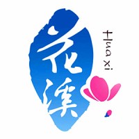 Huaxi District Investment Promotion Bureau logo - Similar company to Global Services