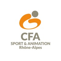 CFA Sport & Animation logo - Similar company to Sport Leman - Centre De Formation (Cfa) Aux Métiers Du Sport Des 2 Savoie