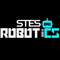 STES ROBOTICS logo - Similar company to Trispark