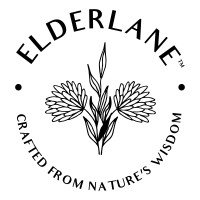 Elderlane® logo - Similar company to Bittermilk