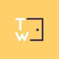 Talent Wasi logo - Similar company to Terapygo