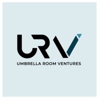 Umbrella Room Ventures India Private Limited logo - Similar company to Luxorides