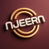 Ajeera Enterprises logo - Similar company to Edgecore Networks India Private Limited