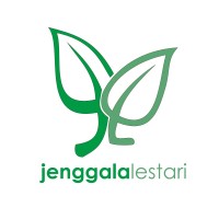 Jenggala Lestari logo - Similar company to Kukumama Bar