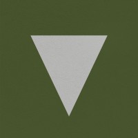 Veld Architects logo - Similar company to Lemonpebble Architects + Urban Designers
