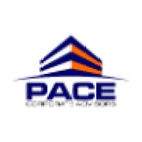 PACE Corporate Advisors logo - Similar company to Edenark Group