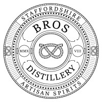 Bros Distillery logo - Similar company to Weingut Kremer