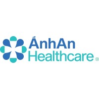 Ánh An Healthcare logo - Similar company to Nanohome Co.,Ltd.