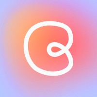 Brava Drinks logo - Similar company to Pepe Mate