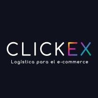 Clickex Logistics logo - Similar company to B2Builders