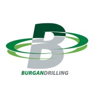 Burgan Company For Well Drilling, Trading & Maintenance KSC logo - Similar company to Eagle 4 Security