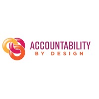 Accountability by Design Inc. logo - Similar company to Edmonton Music Enrichment Program