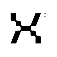 Arena Pixel logo - Similar company to Fehra