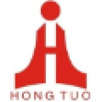 Guangzhou Hongtuo Mechanical Casting Co.,Ltd