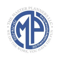 The Master Planners, LLC logo - Similar company to Smp Group