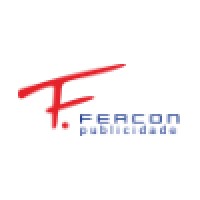 Fercon Publicidade Ltda.