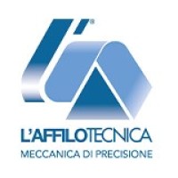 L'AFFILOTECNICA S.R.L. logo - Similar company to Mrp Engineering