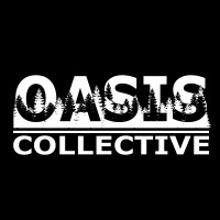 The Oasis Collective logo - Similar company to Webstop