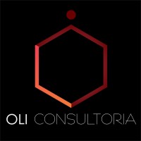 Oli Consultoria