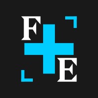 Fly+Equity logo - Similar company to Ripplepop.Com