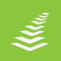 Institute of Certified NZ Bookkeepers logo - Similar company to N2P Controls