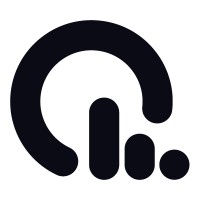 Analytics HQ, LLC logo - Similar company to Shadow-Soft