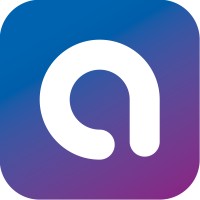 finda App logo - Similar company to Finda